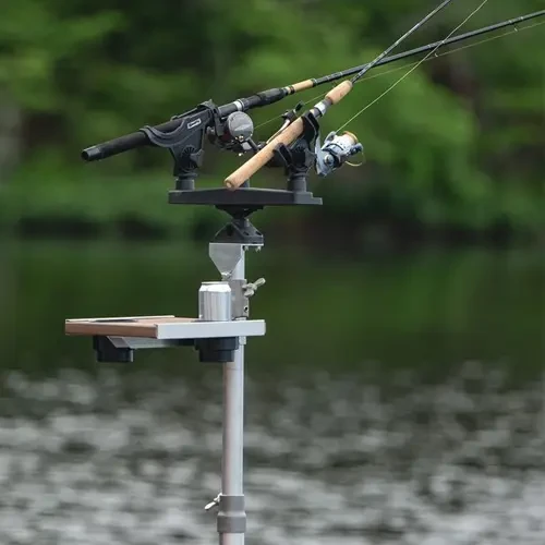 Fishing Rod Holder